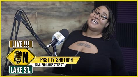 Pretty Santana Porn Movies .